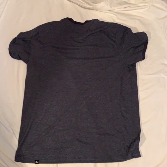 47 Men’s Size XL Milwaukee Brewers TShirt - Picture 4 of 4